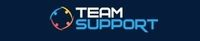 TeamSupport coupons